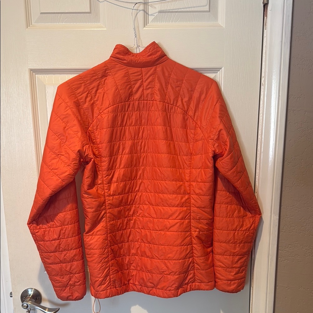 REI Shell Jacket - Picture 3 of 7
